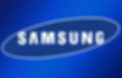 Apple Sukses Besar, Samsung Alami Kerugian di Kuartal Akhir 2014