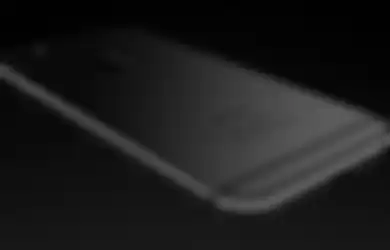 Bocoran Komponen True Tone Flash Milik Dua Model iPhone 6