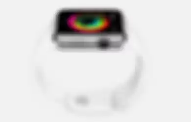 Angela Ahrendts Ungkap Jadwal Peluncuran Apple Watch
