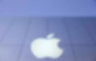 Apple Merilis Laman Detail Penolakan Aplikasi Bagi Pengembang