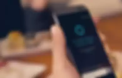 (Video) Iklan Microsoft Cortana Tantang Apple Siri