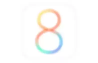 Tingkat Adopsi iOS 8 Merangkak Naik Menjadi 63 Persen