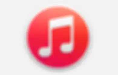 Penjualan Musik iTunes Turun, Apple Rencanakan Gebrakan Baru