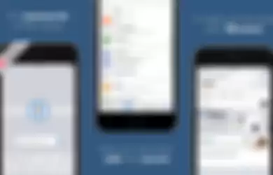1Password for iOS Terbaru Hadirkan Perbaikan TouchID & iCloud