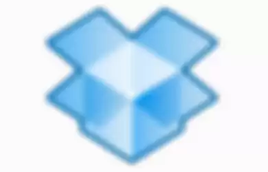 Dropbox Reset Password untuk Akun yang Tidak Mengganti Keamanan Sejak 2012