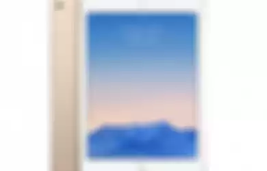 iPad Air 2 dan iPad Mini 3 Akan Dikirimkan Ke Pemesan Mulai Hari Ini