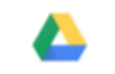 Fitur Auto Backup Segera Hadir di Google Drive for iOS