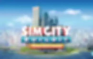 (Video) Cerita Pembuatan Game SimCity BuildIt