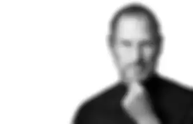 Sony Batal Produksi Film Biopic Steve Jobs