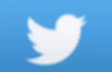 Twitter Mengubah Batasan Upload GIF Hingga 15MB
