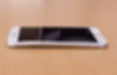 Apple Tahu Bahwa iPhone 6 Punya Masalah ‘Bendgate’ dan ‘Touch Disease’ Sebelum Rilis