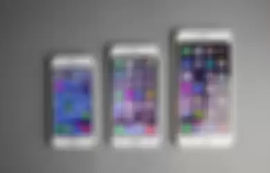 Ming Chi-Kuo: 73 Juta Unit iPhone Telah Terjual pada Kuartal Ke-1 2015