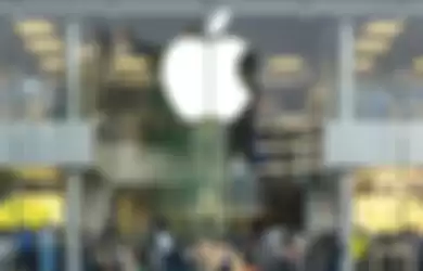 Apple Diprediksikan Jual 70-75 Juta iPhone di Kuartal 1 2016