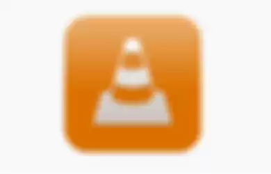 VLC for iOS Segera Kembali di Awal Tahun 2015