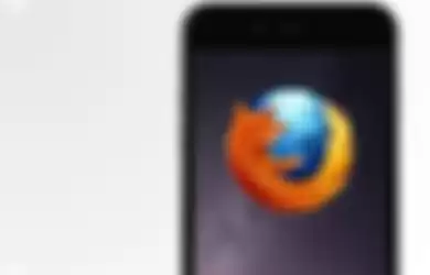 Firefox for iOS Siap Masuk ke Tahap Pengujian