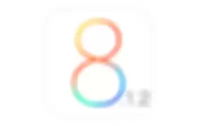 Apple Rilis Update iOS 8.1.2 dengan Perbaikan Terhadap Bug Ringtone