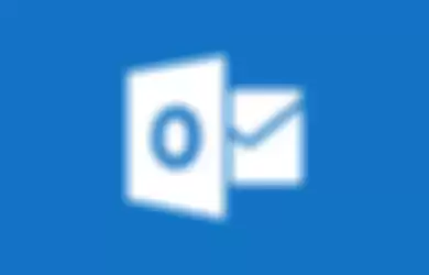 Outlook for iOS Integrasi Fitur Skype Call & Tampilan Kalender Baru