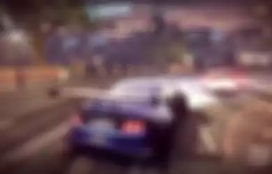 (Video) Bocoran Tampilan Need For Speed: No Limit dari EA