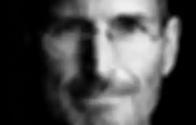 CEO Apple Tim Cook Peringati Hari Ulang Tahun Steve Jobs yang Ke-60