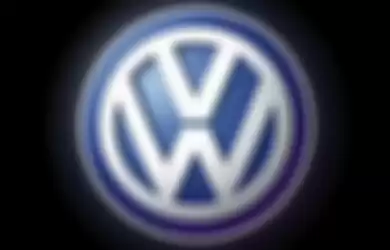 Sistem CarPlay Bakal Sambangi Mobil Volkswagen Akhir Tahun Ini