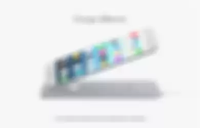 (Rumor) iPhone 7 Bakal Usung Material Casing Baru, Tahan Air dan Debu