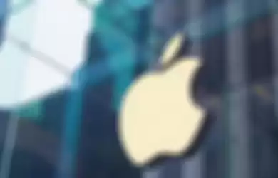 Apple Sabet Gelar Pertama Perusahaan Paling Dikagumi Versi Fortune
