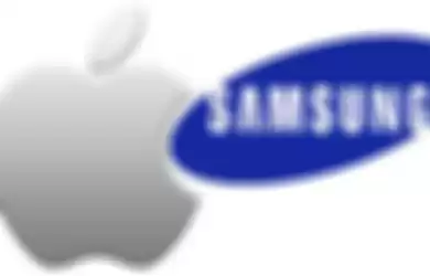 Perang Paten Berakhir, Samsung Setuju Bayar Denda Rp 7,5 T Kepada Apple