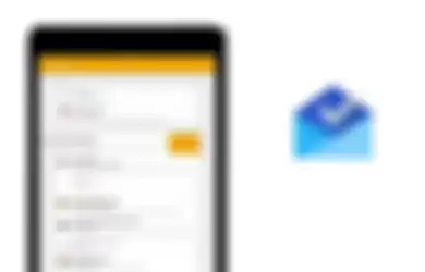 Inbox by Gmail Kini Mendukung iPad, Peramban Safari & Firefox
