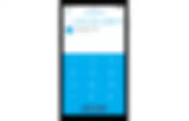 Skype for iPhone 5.10: Simpan Kontak Cepat & Fitur URI