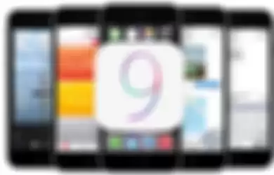 Update iOS 9 Kabarnya Bakal Mirip Seperti OS X Snow Leopard