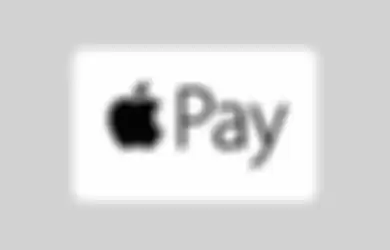 Apple Bagi-Bagi Stiker Apple Pay Gratis buat Peritel