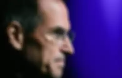 Eddy Cue Kecewa dengan Film Steve Jobs: Man in the Machine