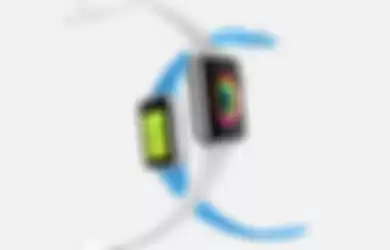 Apple Hanya Akan Jual Apple Watch via Reservasi Online
