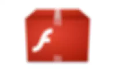 Demi Keamanan, Apple Blokir Adobe Flash Player Lawas di OS X