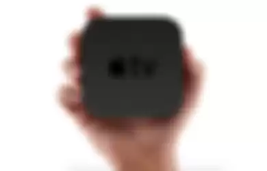 Berapa Besar Pangsa Pasar Apple TV dalam Ranah Media Streaming di AS?