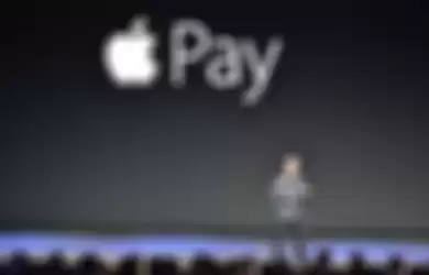 Apple Siap Umumkan Kehadiran Apple Pay di Inggris dalam WWDC