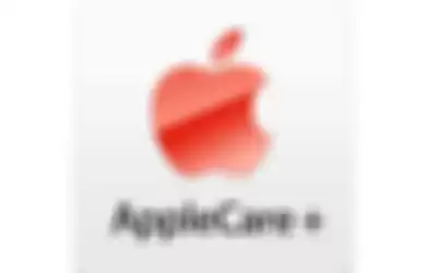 Bawa Sistem Baru, Program AppleCare+ Segera Hadir Di 3 Negara Baru