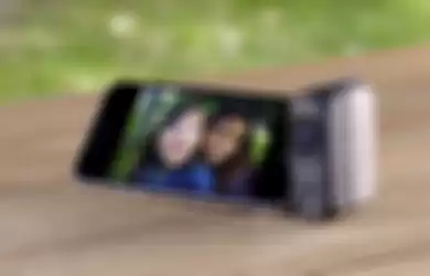 DxO ONE, Kamera Tambahan Sekelas DSLR untuk iPhone