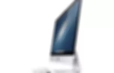 Apple Merilis Program Penggantian Hard Disk iMac 27 Inci 3 TB