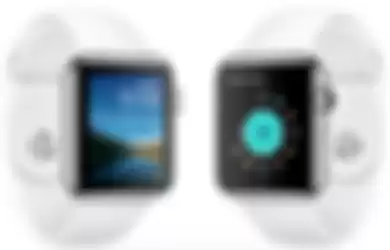 watchOS 2 Bawa Fitur Native App, Kustomisasi Layar & Akses Berbagai Sensor