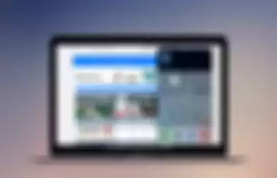 Cara Membuat Screen Capture Video iPhone, iPad Lewat OS X Yosemite