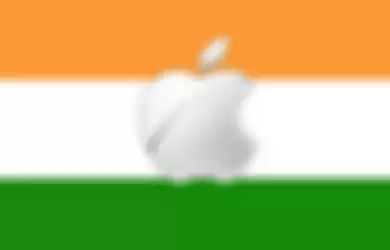 Ini Model iPhone yang Sudah Mulai Diproduksi Apple di India