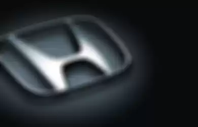 Honda Siap Hadirkan Sistem CarPlay di Lini Mobil Sedan 2016