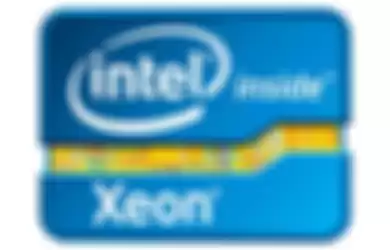 Diumumkan, Intel Xeon Berbasis Skylake Siap Hadir di MacBook?