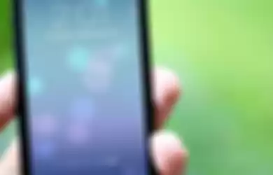 Sebanyak Ini Pengguna Rata-Rata Buka Layar iPhone Per Hari