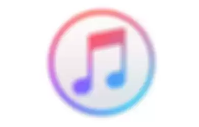 Apple Janjikan Perbaikan iTunes dengan Masalah Hapus Lagu