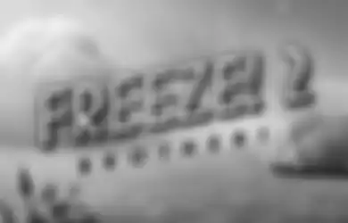 Review Freeze! 2 – Brothers, Petualangan Monster Mata Satu