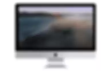 Segera Unduh Screensaver Video Aerial dari Apple TV ke Komputer Mac