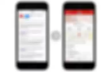 App Indexing dari Google Siap Hadir di Safari iOS 9