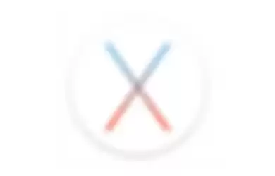 Cara Rahasia Mengembalikan Three Finger Drag di OS X El Capitan